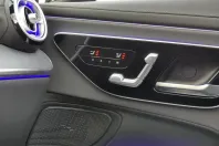 Mercedes-Benz CLE 200 (Clasa CLE) din 2024 cu 7.563 km - oferta MER199095 - foto 16