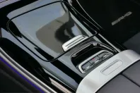 Mercedes-Benz CLE 200 (Clasa CLE) din 2024 cu 7.563 km - oferta MER199095 - foto 18