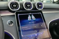 Mercedes-Benz CLE 200 (Clasa CLE) din 2024 cu 7.563 km - oferta MER199095 - foto 19