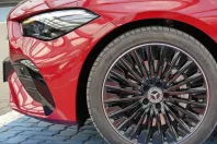 Mercedes-Benz CLE 200 (Clasa CLE) din 2024 cu 7.563 km - oferta MER199095 - foto 20