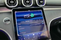 Mercedes-Benz CLE 200 (Clasa CLE) din 2024 cu 7.563 km - oferta MER199095 - foto 22