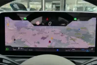 Mercedes-Benz CLE 200 (Clasa CLE) din 2024 cu 7.563 km - oferta MER199095 - foto 23