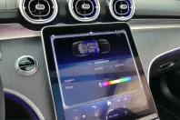 Mercedes-Benz CLE 200 (Clasa CLE) din 2024 cu 7.563 km - oferta MER199095 - foto 24