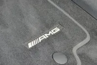 Mercedes-Benz CLE 200 (Clasa CLE) din 2024 cu 7.563 km - oferta MER199095 - foto 26