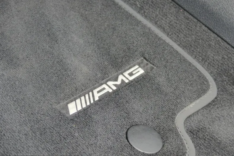 Mercedes-Benz CLE 200 (Clasa CLE) din 2024 cu 7.563 km - oferta MER199095 - foto 26