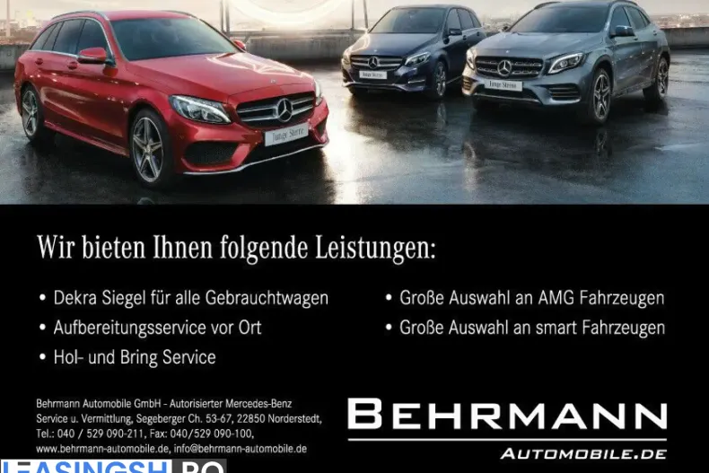 Mercedes-Benz CLE 200 (Clasa CLE) din 2024 cu 7.563 km - oferta MER199095 - foto 28