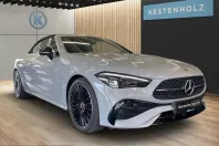 Mercedes-Benz CLE 200 (Clasa CLE) din 2024 cu 8.962 km - oferta MER199096 - foto 1