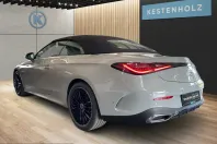 Mercedes-Benz CLE 200 (Clasa CLE) din 2024 cu 8.962 km - oferta MER199096 - foto 3