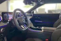 Mercedes-Benz CLE 200 (Clasa CLE) din 2024 cu 8.962 km - oferta MER199096 - foto 6