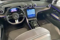 Mercedes-Benz CLE 200 (Clasa CLE) din 2024 cu 8.962 km - oferta MER199096 - foto 9