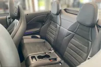 Mercedes-Benz CLE 200 (Clasa CLE) din 2024 cu 8.962 km - oferta MER199096 - foto 10