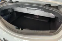 Mercedes-Benz CLE 200 (Clasa CLE) din 2024 cu 8.962 km - oferta MER199096 - foto 11