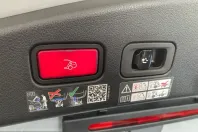 Mercedes-Benz CLE 200 (Clasa CLE) din 2024 cu 8.962 km - oferta MER199096 - foto 12