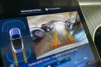 Mercedes-Benz CLE 200 (Clasa CLE) din 2024 cu 8.962 km - oferta MER199096 - foto 14