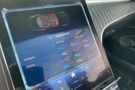 Mercedes-Benz CLE 200 (Clasa CLE) din 2024 cu 8.962 km - oferta MER199096 - foto 16