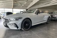 Mercedes-Benz CLE 200 (Clasa CLE) din 2024 cu 8.962 km - oferta MER199096 - foto 17