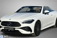 Mercedes-Benz CLE 200 (Clasa CLE) din 2024 cu 6.200 km - oferta MER199097 - foto 1