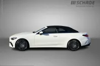 Mercedes-Benz CLE 200 (Clasa CLE) din 2024 cu 6.200 km - oferta MER199097 - foto 3