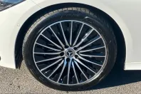 Mercedes-Benz CLE 200 (Clasa CLE) din 2024 cu 6.200 km - oferta MER199097 - foto 4