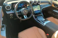 Mercedes-Benz CLE 200 (Clasa CLE) din 2024 cu 6.200 km - oferta MER199097 - foto 5