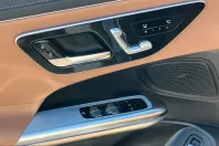 Mercedes-Benz CLE 200 (Clasa CLE) din 2024 cu 6.200 km - oferta MER199097 - foto 6