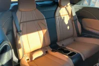 Mercedes-Benz CLE 200 (Clasa CLE) din 2024 cu 6.200 km - oferta MER199097 - foto 7