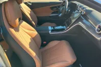 Mercedes-Benz CLE 200 (Clasa CLE) din 2024 cu 6.200 km - oferta MER199097 - foto 8