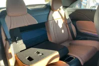 Mercedes-Benz CLE 200 (Clasa CLE) din 2024 cu 6.200 km - oferta MER199097 - foto 9