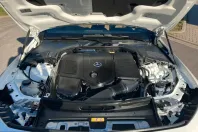 Mercedes-Benz CLE 200 (Clasa CLE) din 2024 cu 6.200 km - oferta MER199097 - foto 10