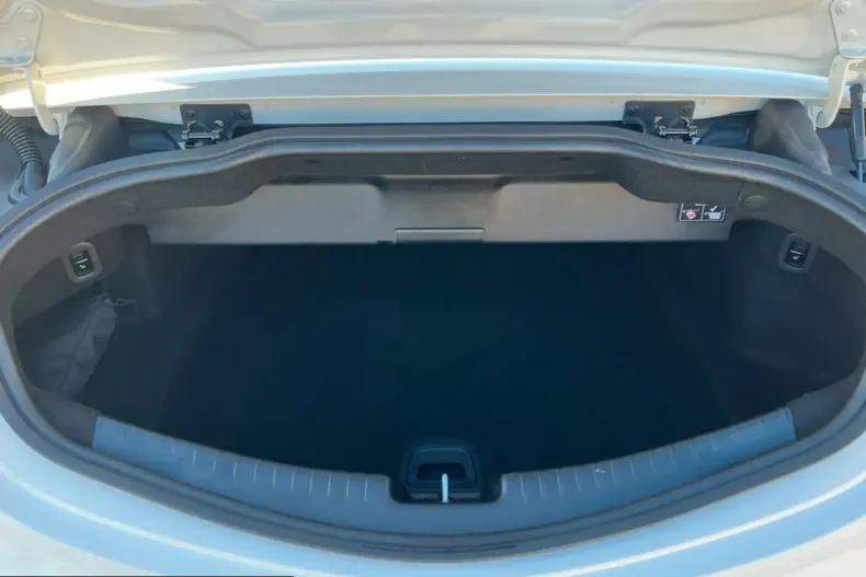 Mercedes-Benz CLE 200 (Clasa CLE) din 2024 cu 6.200 km - oferta MER199097 - foto 11