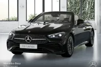 Mercedes-Benz CLE 200 (Clasa CLE) din 2025 cu 2.163 km - oferta MER199098 - foto 1