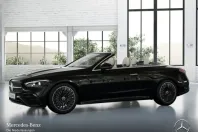 Mercedes-Benz CLE 200 (Clasa CLE) din 2025 cu 2.163 km - oferta MER199098 - foto 2