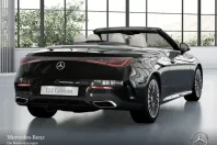 Mercedes-Benz CLE 200 (Clasa CLE) din 2025 cu 2.163 km - oferta MER199098 - foto 3