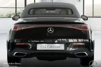 Mercedes-Benz CLE 200 (Clasa CLE) din 2025 cu 2.163 km - oferta MER199098 - foto 6