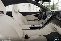 Mercedes-Benz CLE 200 (Clasa CLE) din 2025 cu 2.163 km - oferta MER199098 - foto 9