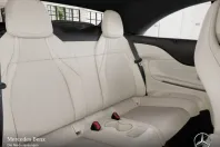 Mercedes-Benz CLE 200 (Clasa CLE) din 2025 cu 2.163 km - oferta MER199098 - foto 10