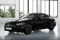 Mercedes-Benz CLE 200 (Clasa CLE) din 2025 cu 2.163 km - oferta MER199098 - foto 11