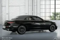 Mercedes-Benz CLE 200 (Clasa CLE) din 2025 cu 2.163 km - oferta MER199098 - foto 14