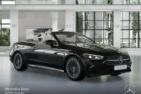 Mercedes-Benz CLE 200 (Clasa CLE) din 2025 cu 2.163 km - oferta MER199098 - foto 15