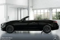 Mercedes-Benz CLE 200 (Clasa CLE) din 2025 cu 2.163 km - oferta MER199098 - foto 16