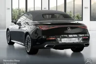 Mercedes-Benz CLE 200 (Clasa CLE) din 2025 cu 2.163 km - oferta MER199098 - foto 17