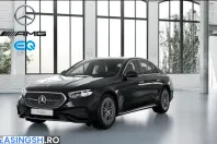 Mercedes-Benz E 200 (Clasa E) din 2024 cu 16.865 km - oferta MER199099 - foto 1