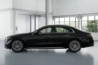 Mercedes-Benz E 200 (Clasa E) din 2024 cu 16.865 km - oferta MER199099 - foto 3