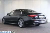 Mercedes-Benz S 500 (Clasa S) din 2022 cu 79.950 km - oferta MER199100 - foto 6