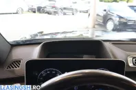 Mercedes-Benz S 500 (Clasa S) din 2022 cu 79.950 km - oferta MER199100 - foto 11