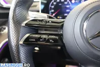 Mercedes-Benz S 500 (Clasa S) din 2022 cu 79.950 km - oferta MER199100 - foto 12