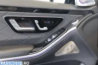 Mercedes-Benz S 500 (Clasa S) din 2022 cu 79.950 km - oferta MER199100 - foto 13