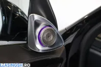 Mercedes-Benz S 500 (Clasa S) din 2022 cu 79.950 km - oferta MER199100 - foto 14