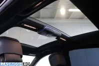 Mercedes-Benz S 500 (Clasa S) din 2022 cu 79.950 km - oferta MER199100 - foto 15