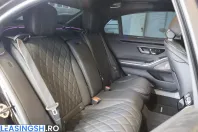 Mercedes-Benz S 500 (Clasa S) din 2022 cu 79.950 km - oferta MER199100 - foto 18